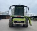Клаас Lexion 760, объемом двигателя 0 л и пробегом 0 тыс. км за 138385 $, фото 1 на Automoto.ua