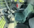 Клаас Lexion 760, объемом двигателя 0 л и пробегом 0 тыс. км за 127189 $, фото 5 на Automoto.ua