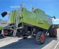 Клаас Lexion 760, объемом двигателя 0 л и пробегом 0 тыс. км за 127189 $, фото 4 на Automoto.ua
