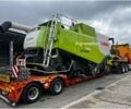 Клаас Lexion 760, объемом двигателя 0 л и пробегом 0 тыс. км за 127571 $, фото 6 на Automoto.ua