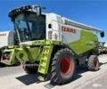 Клаас Lexion 760, объемом двигателя 0 л и пробегом 0 тыс. км за 127189 $, фото 1 на Automoto.ua