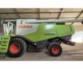 Клаас Lexion 760, объемом двигателя 0 л и пробегом 0 тыс. км за 127524 $, фото 7 на Automoto.ua