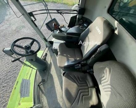 Клаас Lexion 760, объемом двигателя 0 л и пробегом 0 тыс. км за 157517 $, фото 7 на Automoto.ua