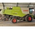 Клаас Lexion 760, объемом двигателя 0 л и пробегом 0 тыс. км за 127524 $, фото 4 на Automoto.ua