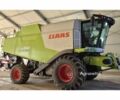 Клаас Lexion 760, объемом двигателя 0 л и пробегом 0 тыс. км за 127524 $, фото 2 на Automoto.ua