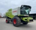 Клаас Lexion 760, объемом двигателя 0 л и пробегом 0 тыс. км за 138385 $, фото 2 на Automoto.ua