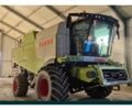 Клаас Lexion 760, объемом двигателя 0 л и пробегом 0 тыс. км за 127524 $, фото 3 на Automoto.ua