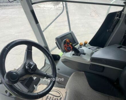 Клаас Lexion 760, объемом двигателя 0 л и пробегом 0 тыс. км за 138385 $, фото 10 на Automoto.ua