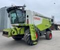 Клаас Lexion 760, объемом двигателя 0 л и пробегом 0 тыс. км за 138385 $, фото 1 на Automoto.ua