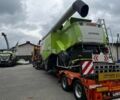 Клаас Lexion 760, объемом двигателя 0 л и пробегом 0 тыс. км за 127571 $, фото 5 на Automoto.ua