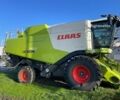 Клаас Lexion 760, объемом двигателя 0 л и пробегом 0 тыс. км за 123382 $, фото 1 на Automoto.ua