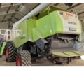 Клаас Lexion 760, объемом двигателя 0 л и пробегом 0 тыс. км за 127524 $, фото 6 на Automoto.ua