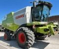 Клаас Lexion 760, объемом двигателя 0 л и пробегом 0 тыс. км за 127189 $, фото 2 на Automoto.ua