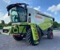 Клаас Lexion 760, объемом двигателя 0 л и пробегом 0 тыс. км за 157517 $, фото 1 на Automoto.ua