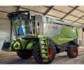 Клаас Lexion 760, объемом двигателя 0 л и пробегом 0 тыс. км за 116788 $, фото 1 на Automoto.ua