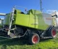 Клаас Lexion 760, объемом двигателя 0 л и пробегом 0 тыс. км за 123382 $, фото 1 на Automoto.ua