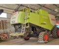 Клаас Lexion 760, объемом двигателя 0 л и пробегом 0 тыс. км за 127524 $, фото 5 на Automoto.ua