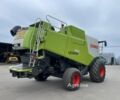 Клаас Lexion 760, объемом двигателя 0 л и пробегом 0 тыс. км за 138385 $, фото 3 на Automoto.ua