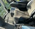 Клаас Lexion 760, объемом двигателя 0 л и пробегом 0 тыс. км за 123382 $, фото 2 на Automoto.ua