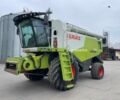 Клаас Lexion 760, объемом двигателя 0 л и пробегом 0 тыс. км за 159231 $, фото 1 на Automoto.ua