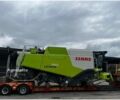 Клаас Lexion 760, объемом двигателя 0 л и пробегом 0 тыс. км за 127571 $, фото 2 на Automoto.ua