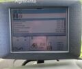 Клаас Lexion 760, объемом двигателя 0 л и пробегом 0 тыс. км за 123382 $, фото 3 на Automoto.ua