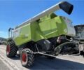 Клаас Lexion 760, объемом двигателя 0 л и пробегом 0 тыс. км за 127189 $, фото 3 на Automoto.ua