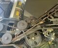 Клаас Lexion 760, объемом двигателя 0 л и пробегом 0 тыс. км за 186545 $, фото 15 на Automoto.ua