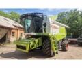 Клаас Lexion 760, об'ємом двигуна 0 л та пробігом 0 тис. км за 106961 $, фото 1 на Automoto.ua
