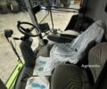 Клаас Lexion 760, об'ємом двигуна 0 л та пробігом 0 тис. км за 133657 $, фото 8 на Automoto.ua