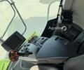 Клаас Lexion 760, объемом двигателя 0 л и пробегом 0 тыс. км за 153081 $, фото 25 на Automoto.ua