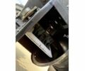Клаас Lexion 760, объемом двигателя 0 л и пробегом 0 тыс. км за 153081 $, фото 18 на Automoto.ua