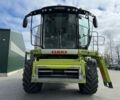 Клаас Lexion 760, объемом двигателя 0 л и пробегом 0 тыс. км за 149250 $, фото 2 на Automoto.ua