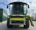 Клаас Lexion 760, объемом двигателя 0 л и пробегом 0 тыс. км за 153583 $, фото 2 на Automoto.ua