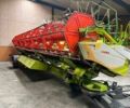 Клаас Lexion 760, объемом двигателя 0 л и пробегом 0 тыс. км за 171105 $, фото 10 на Automoto.ua