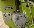 Клаас Lexion 760, об'ємом двигуна 0 л та пробігом 0 тис. км за 180921 $, фото 28 на Automoto.ua