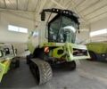 Клаас Lexion 760, об'ємом двигуна 0 л та пробігом 0 тис. км за 124303 $, фото 2 на Automoto.ua