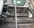 Клаас Lexion 760, объемом двигателя 0 л и пробегом 0 тыс. км за 153081 $, фото 2 на Automoto.ua