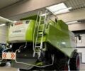 Клаас Lexion 760, об'ємом двигуна 0 л та пробігом 0 тис. км за 133657 $, фото 6 на Automoto.ua