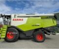 Клаас Lexion 760, объемом двигателя 0 л и пробегом 0 тыс. км за 149250 $, фото 5 на Automoto.ua