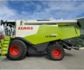 Клаас Lexion 760, объемом двигателя 0 л и пробегом 0 тыс. км за 153583 $, фото 5 на Automoto.ua