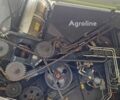 Клаас Lexion 760, об'ємом двигуна 0 л та пробігом 0 тис. км за 180921 $, фото 10 на Automoto.ua