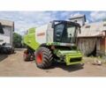 Клаас Lexion 760, об'ємом двигуна 0 л та пробігом 0 тис. км за 106961 $, фото 2 на Automoto.ua