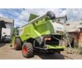 Клаас Lexion 760, об'ємом двигуна 0 л та пробігом 0 тис. км за 106961 $, фото 4 на Automoto.ua