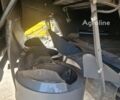 Клаас Lexion 760, об'ємом двигуна 0 л та пробігом 0 тис. км за 180921 $, фото 8 на Automoto.ua