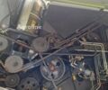 Клаас Lexion 760, об'ємом двигуна 0 л та пробігом 0 тис. км за 180921 $, фото 16 на Automoto.ua