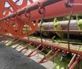 Клаас Lexion 760, объемом двигателя 0 л и пробегом 0 тыс. км за 186545 $, фото 25 на Automoto.ua