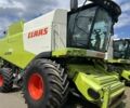 Клаас Lexion 760, объемом двигателя 0 л и пробегом 0 тыс. км за 186545 $, фото 1 на Automoto.ua