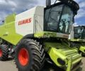 Клаас Lexion 760, об'ємом двигуна 0 л та пробігом 0 тис. км за 195385 $, фото 1 на Automoto.ua