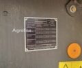 Клаас Lexion 760, об'ємом двигуна 0 л та пробігом 0 тис. км за 180921 $, фото 18 на Automoto.ua